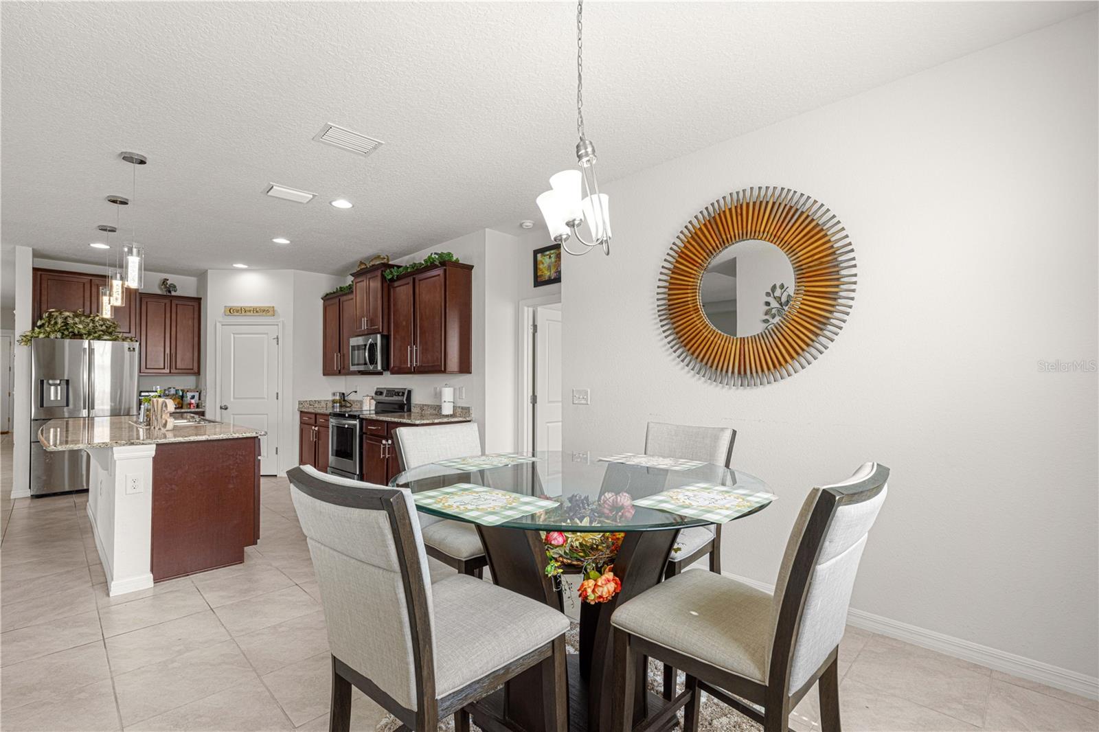 Image 17 of 50 For 4744 36th Street