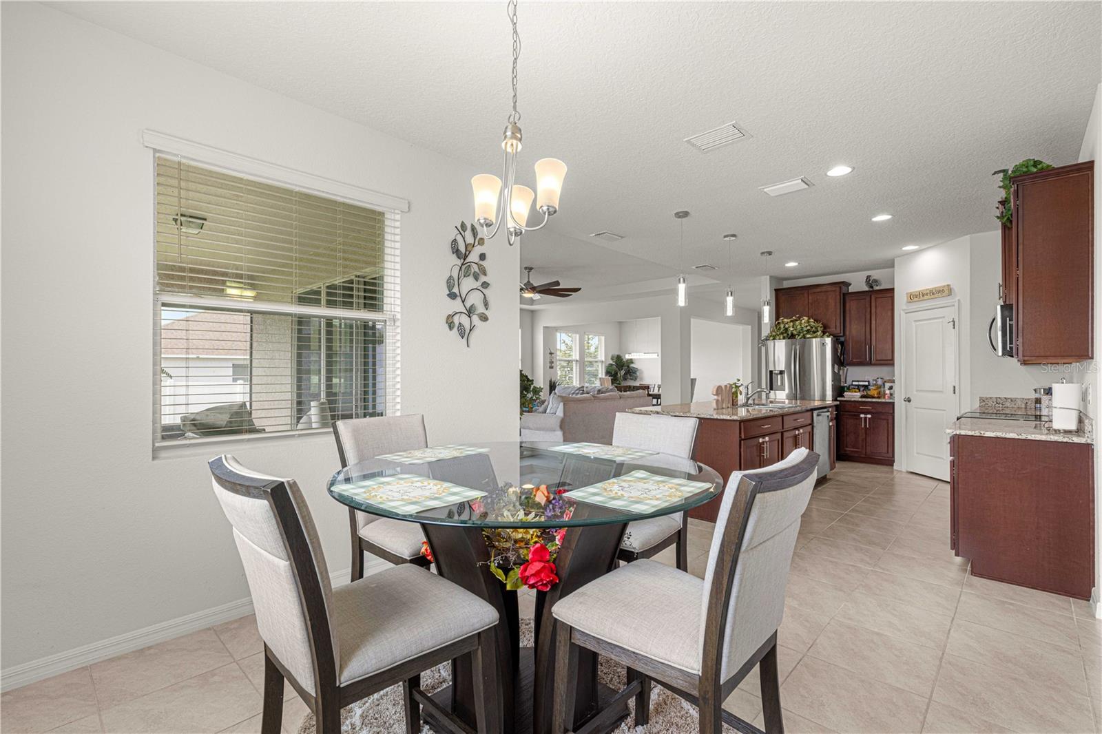 Image 18 of 50 For 4744 36th Street