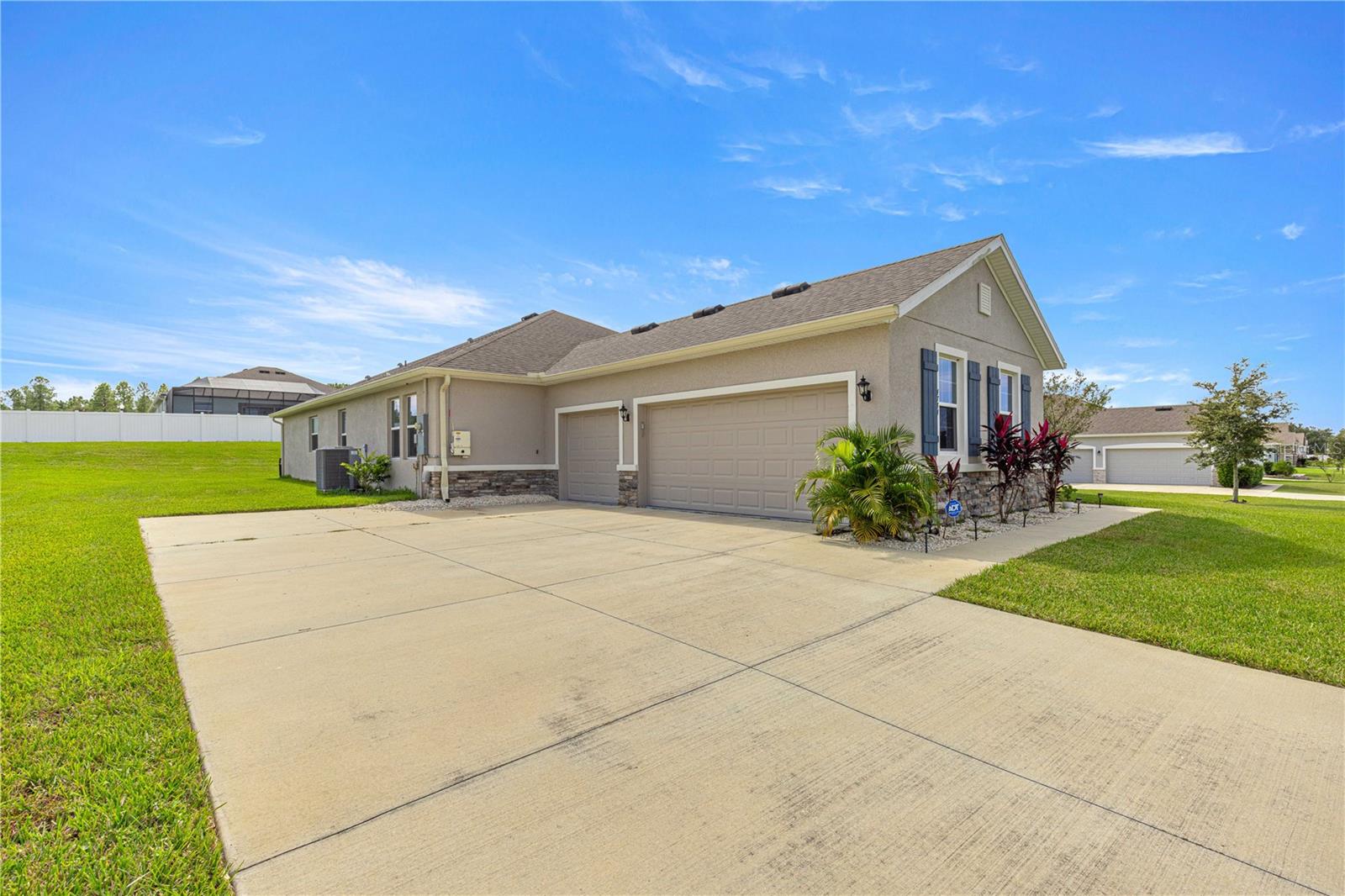 Image 2 of 50 For 4744 36th Street