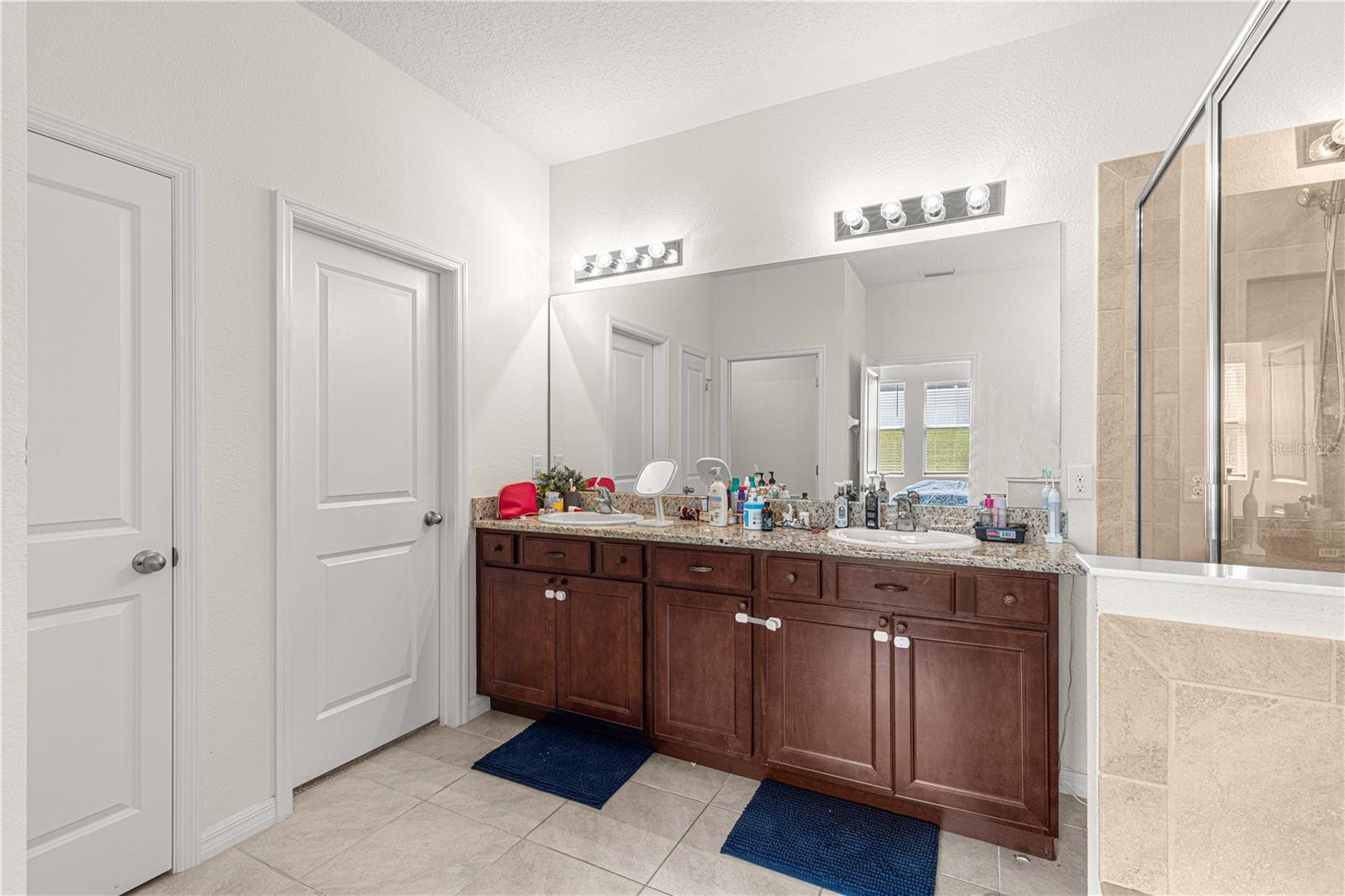 Image 24 of 50 For 4744 36th Street