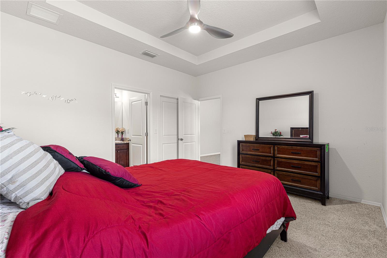 Image 30 of 50 For 4744 36th Street