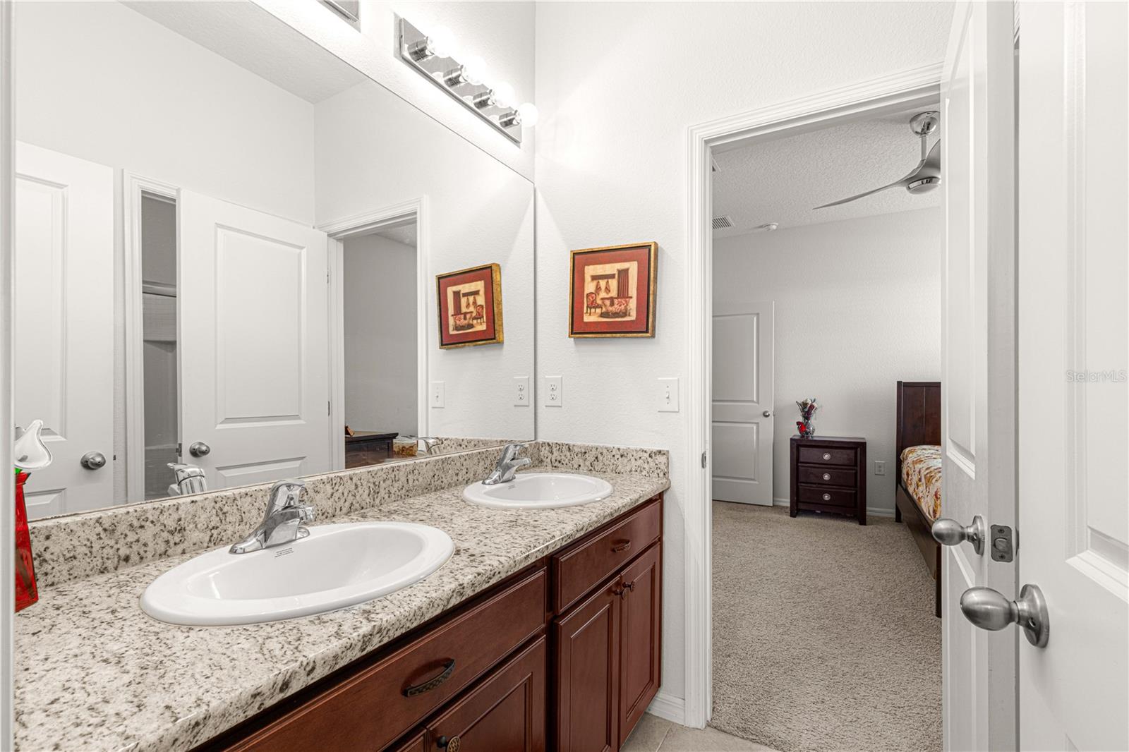 Image 31 of 50 For 4744 36th Street