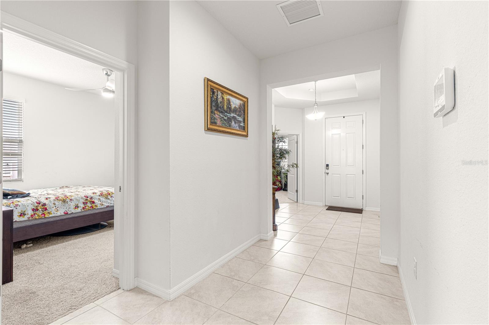 Image 33 of 50 For 4744 36th Street