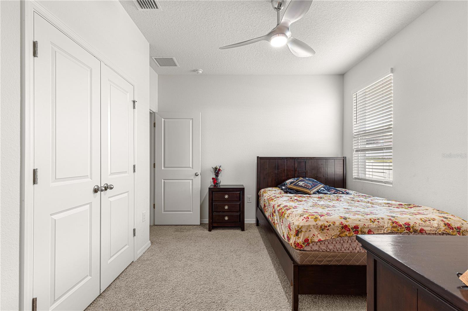 Image 34 of 50 For 4744 36th Street