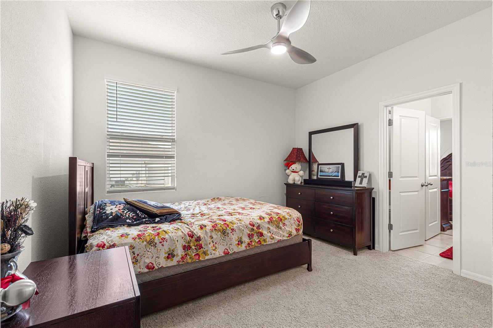 Image 35 of 50 For 4744 36th Street