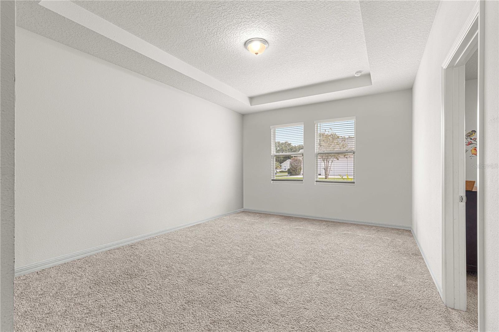 Image 36 of 50 For 4744 36th Street