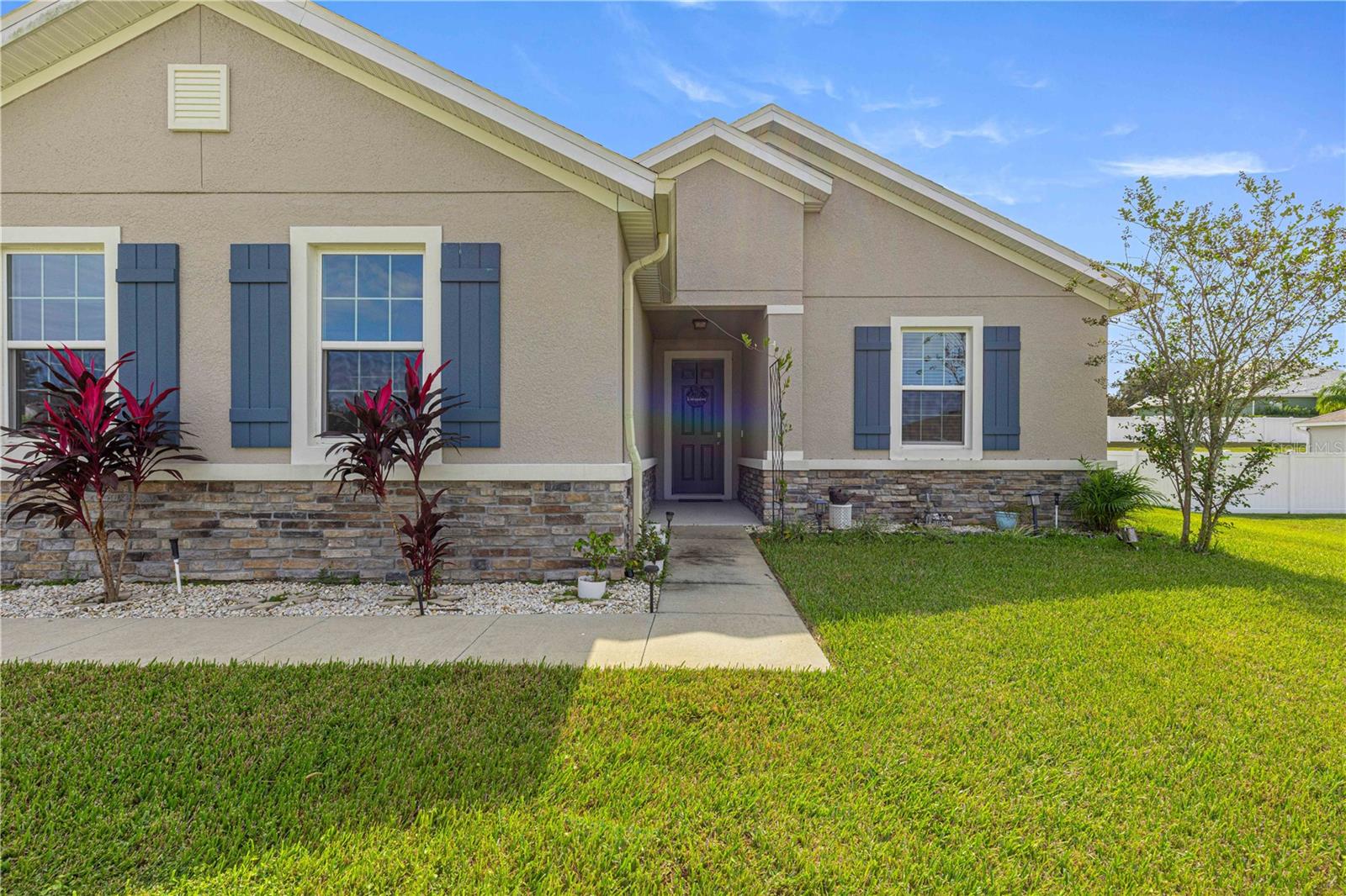 Image 4 of 50 For 4744 36th Street