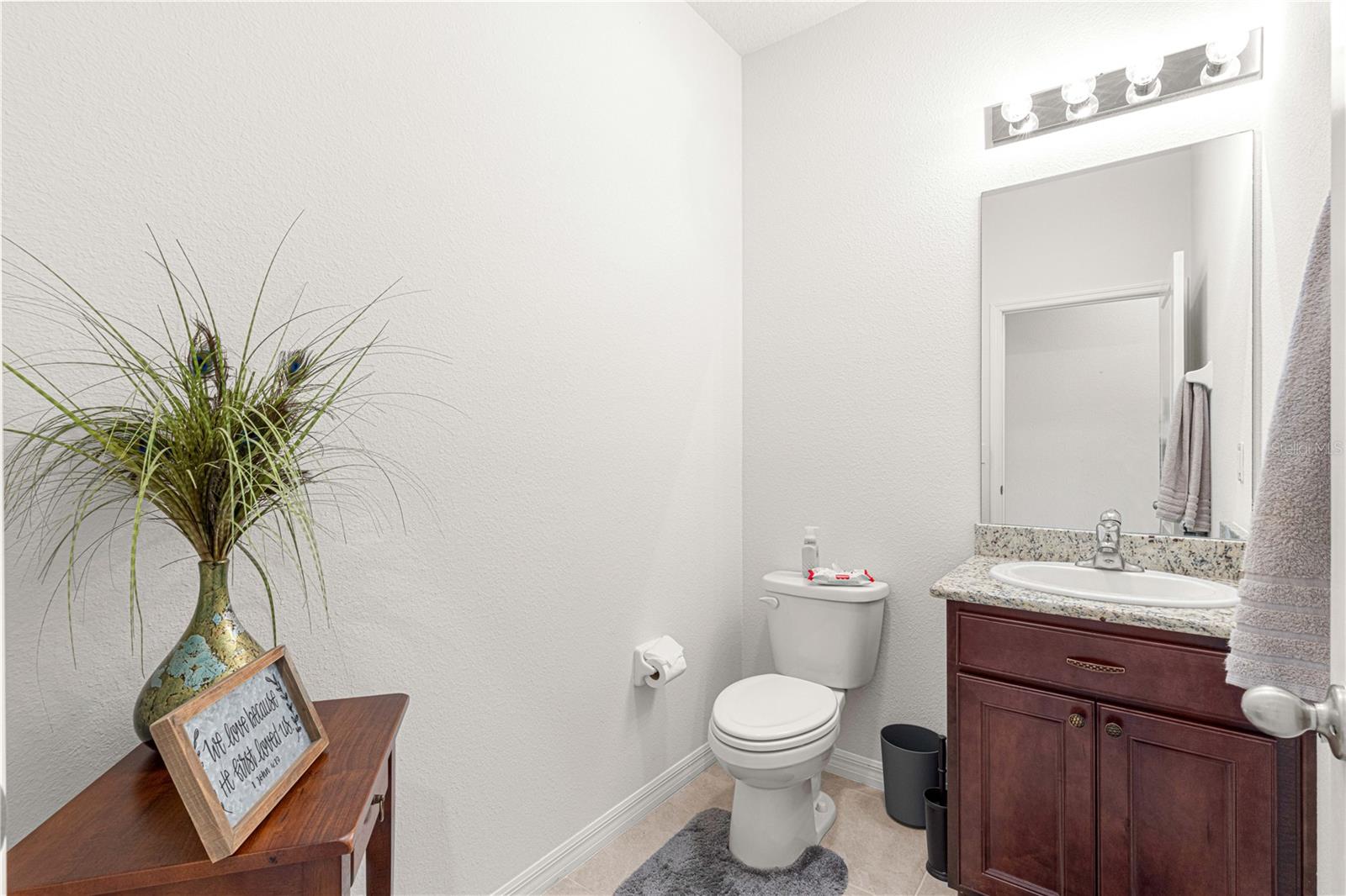 Image 40 of 50 For 4744 36th Street