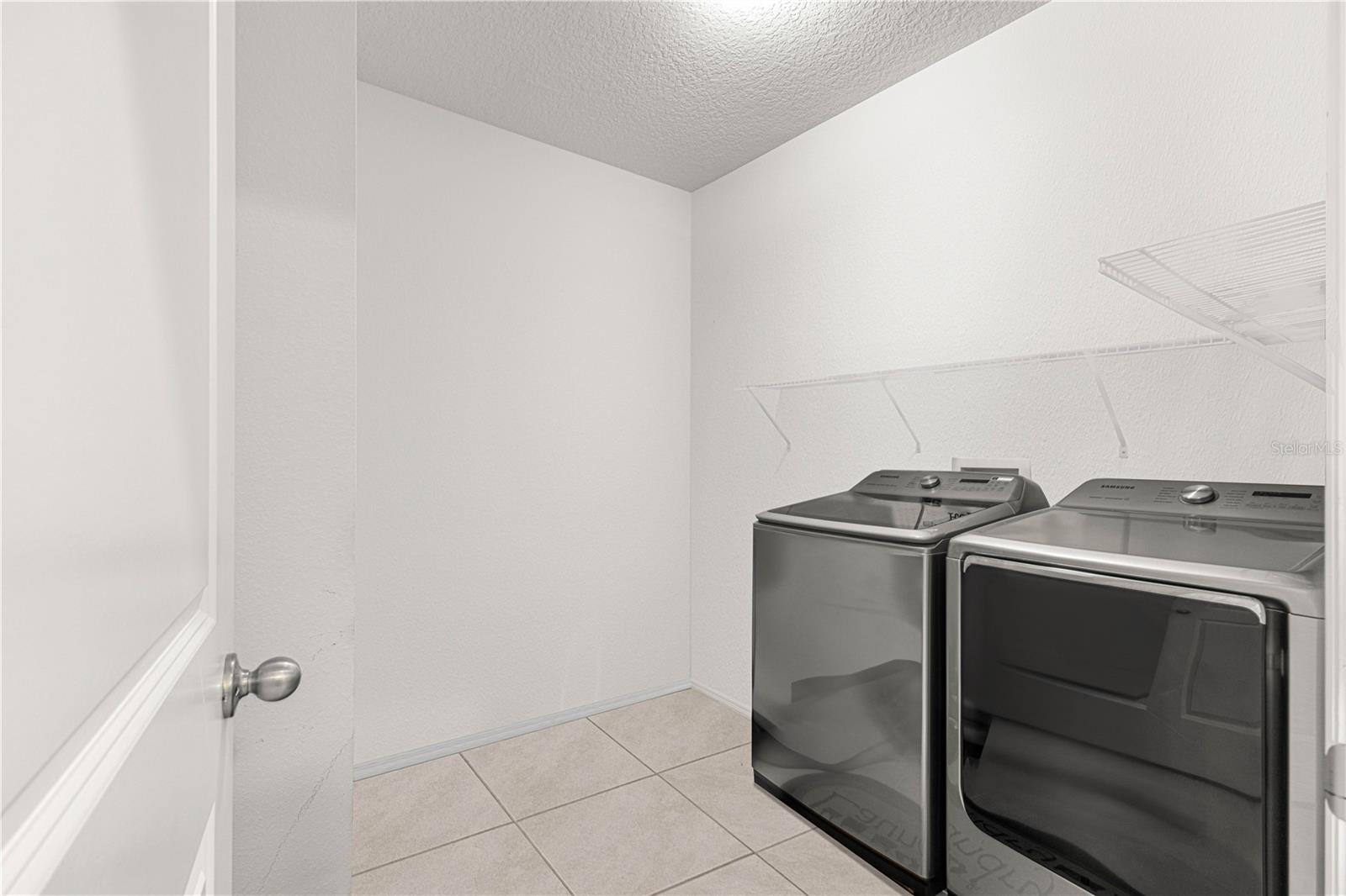 Image 41 of 50 For 4744 36th Street