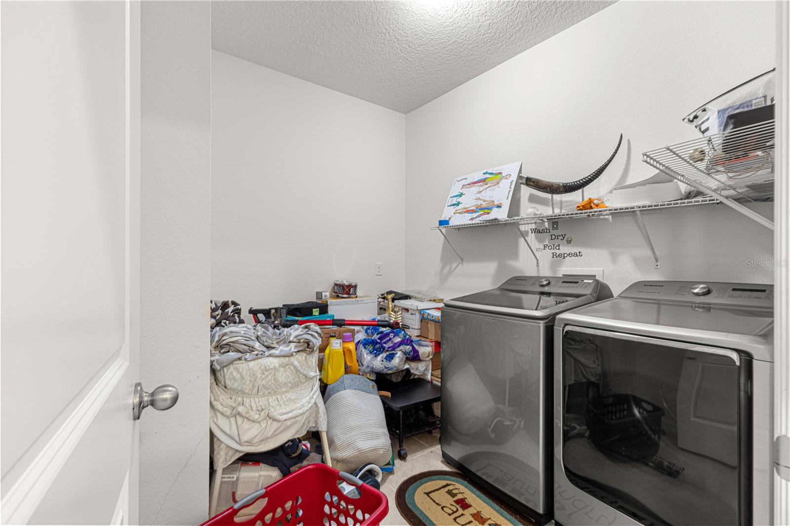 Image 42 of 50 For 4744 36th Street