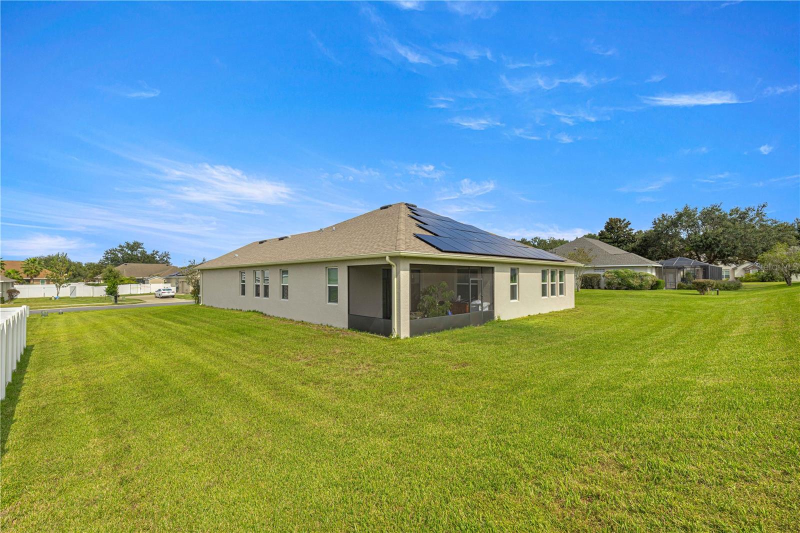Image 45 of 50 For 4744 36th Street
