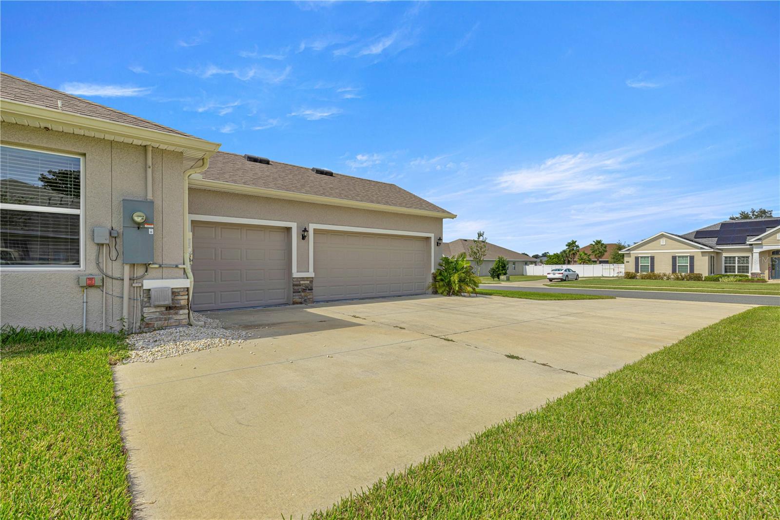 Image 48 of 50 For 4744 36th Street