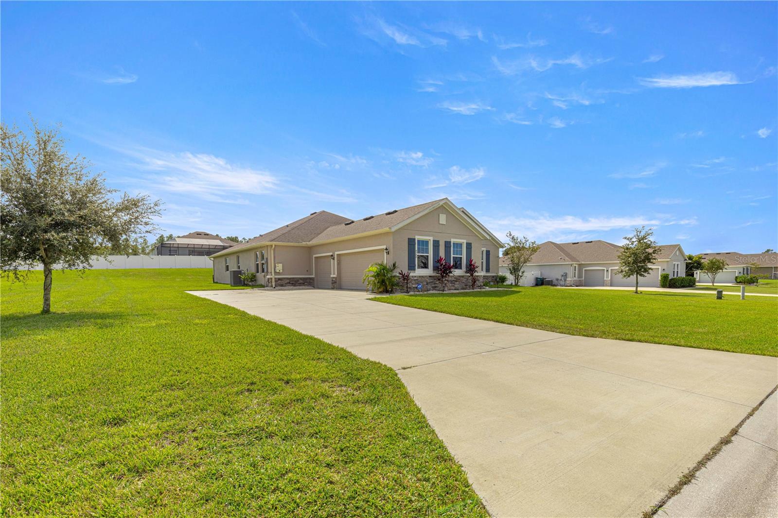 Image 49 of 50 For 4744 36th Street