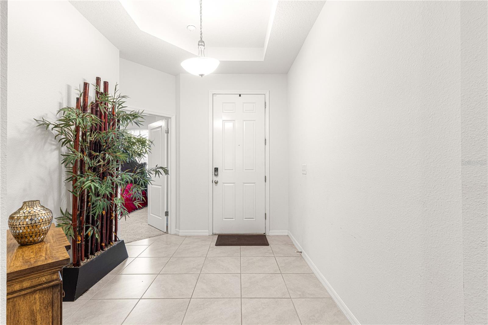 Image 5 of 50 For 4744 36th Street