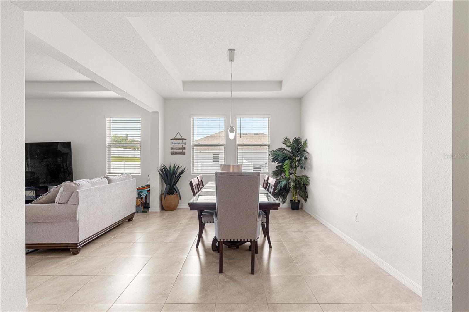 Image 7 of 50 For 4744 36th Street