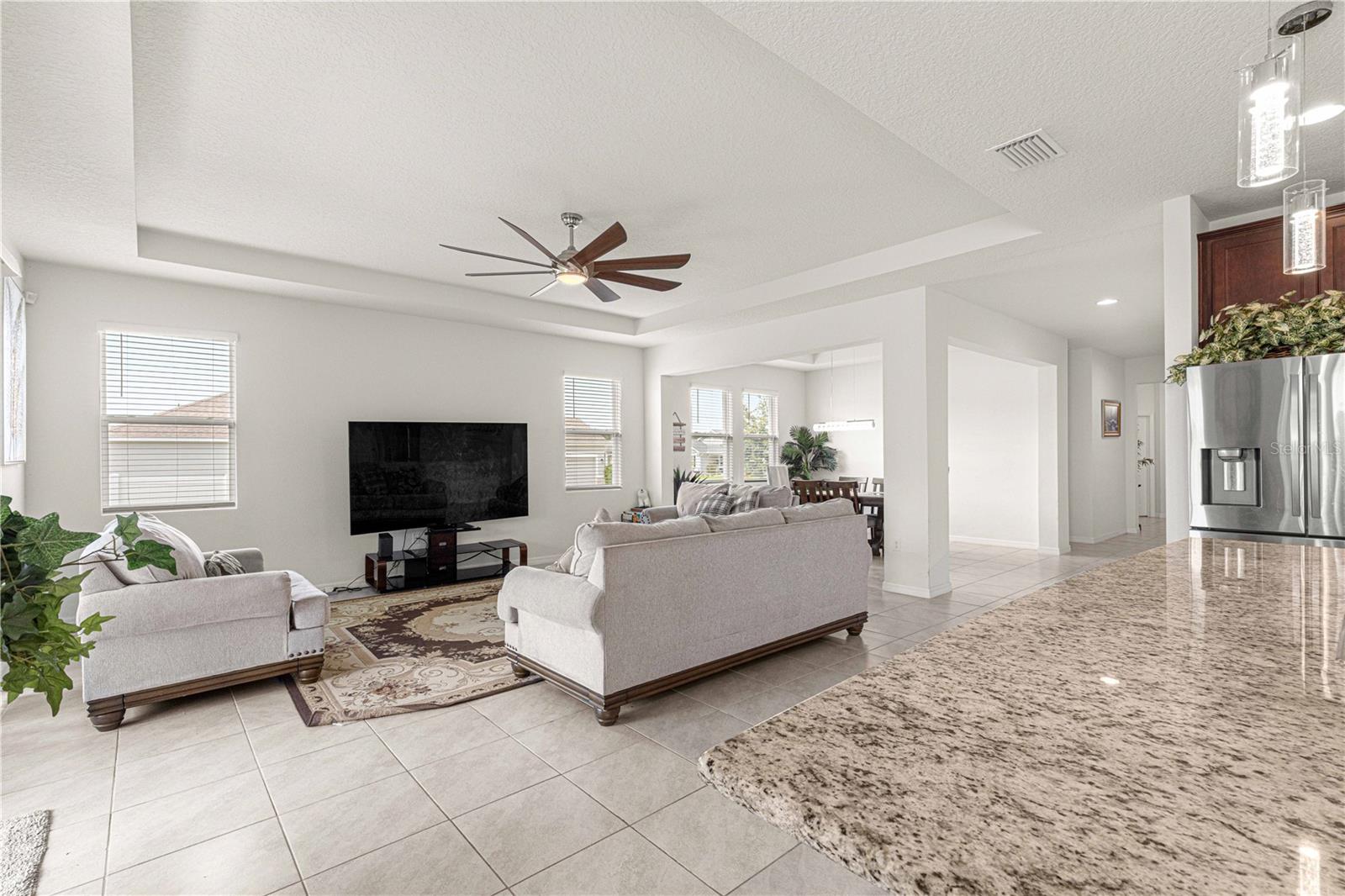 Image 8 of 50 For 4744 36th Street
