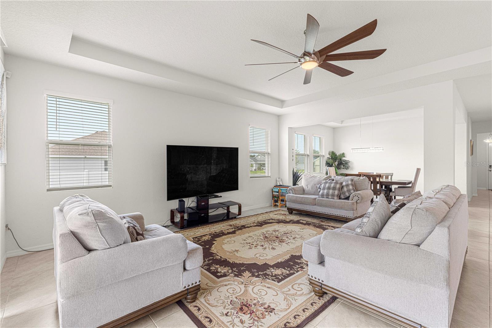 Image 9 of 50 For 4744 36th Street