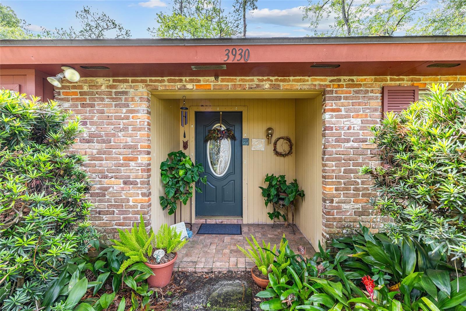 Details for 3930 12th Street, OCALA, FL 34471