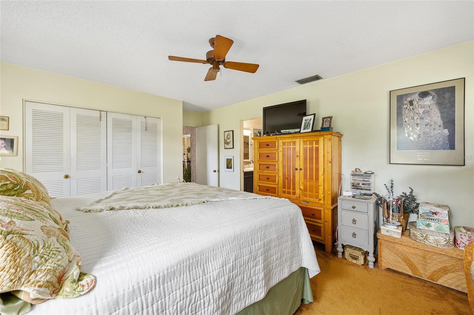Image 10 of 59 For 3930 12th Street