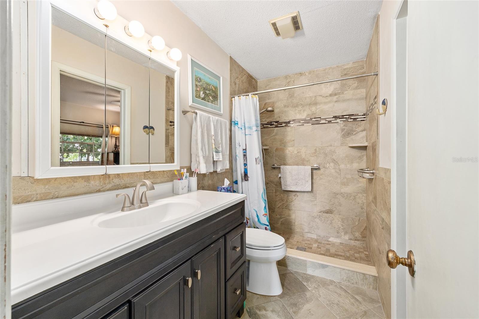 Image 11 of 59 For 3930 12th Street
