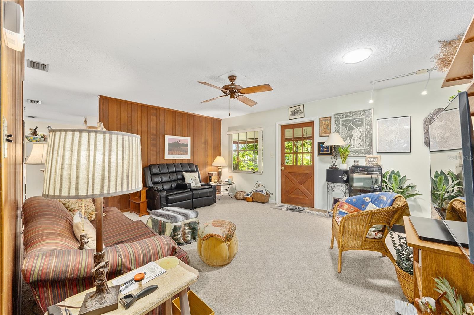 Image 12 of 59 For 3930 12th Street