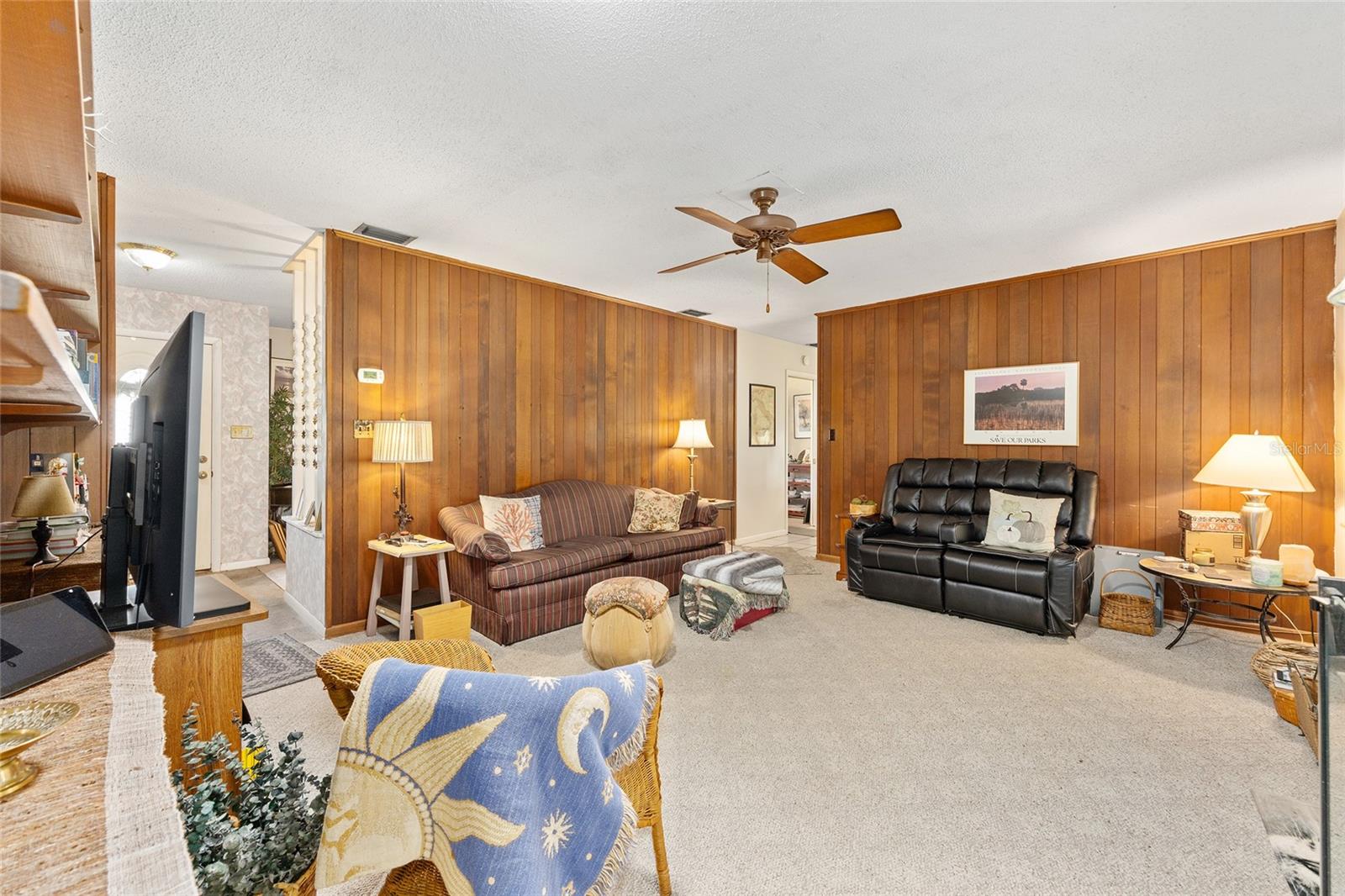 Image 13 of 59 For 3930 12th Street