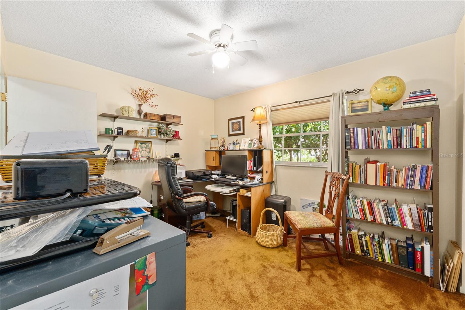 Image 14 of 59 For 3930 12th Street