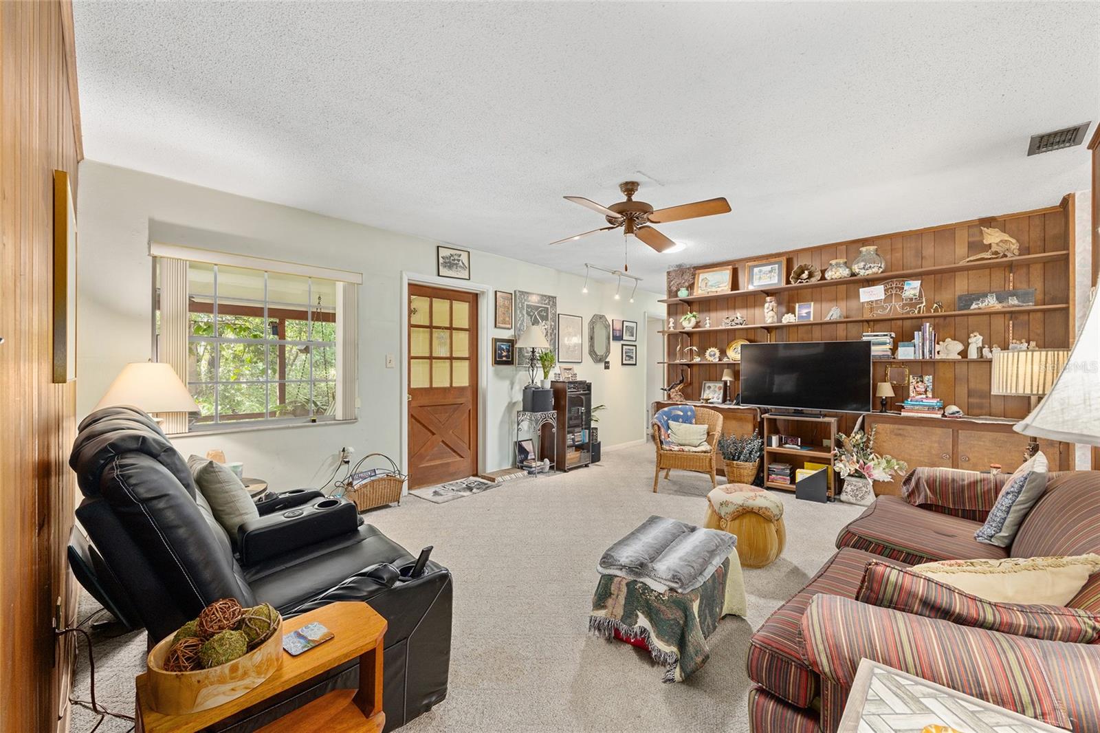 Image 15 of 59 For 3930 12th Street