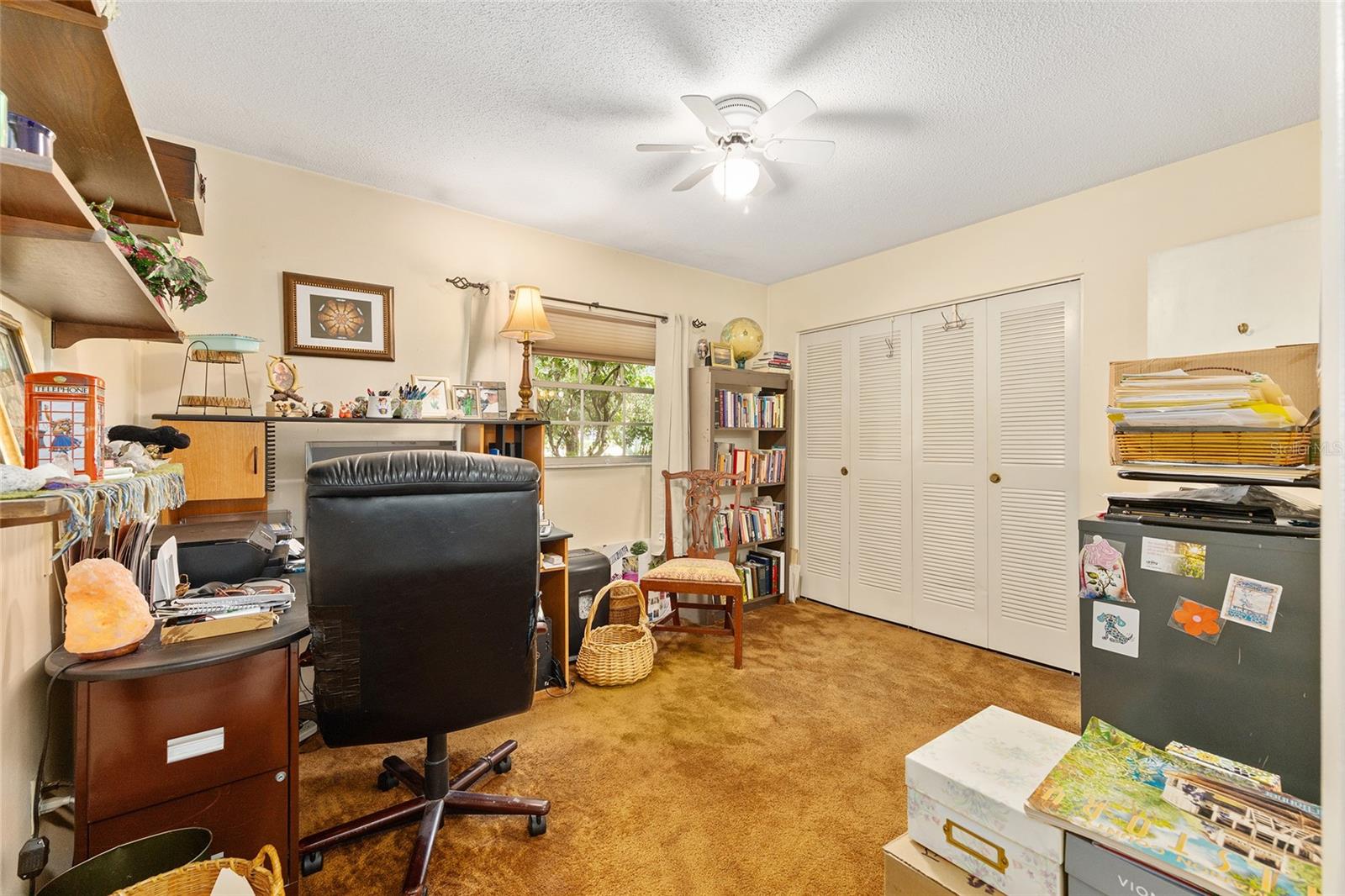 Image 16 of 59 For 3930 12th Street