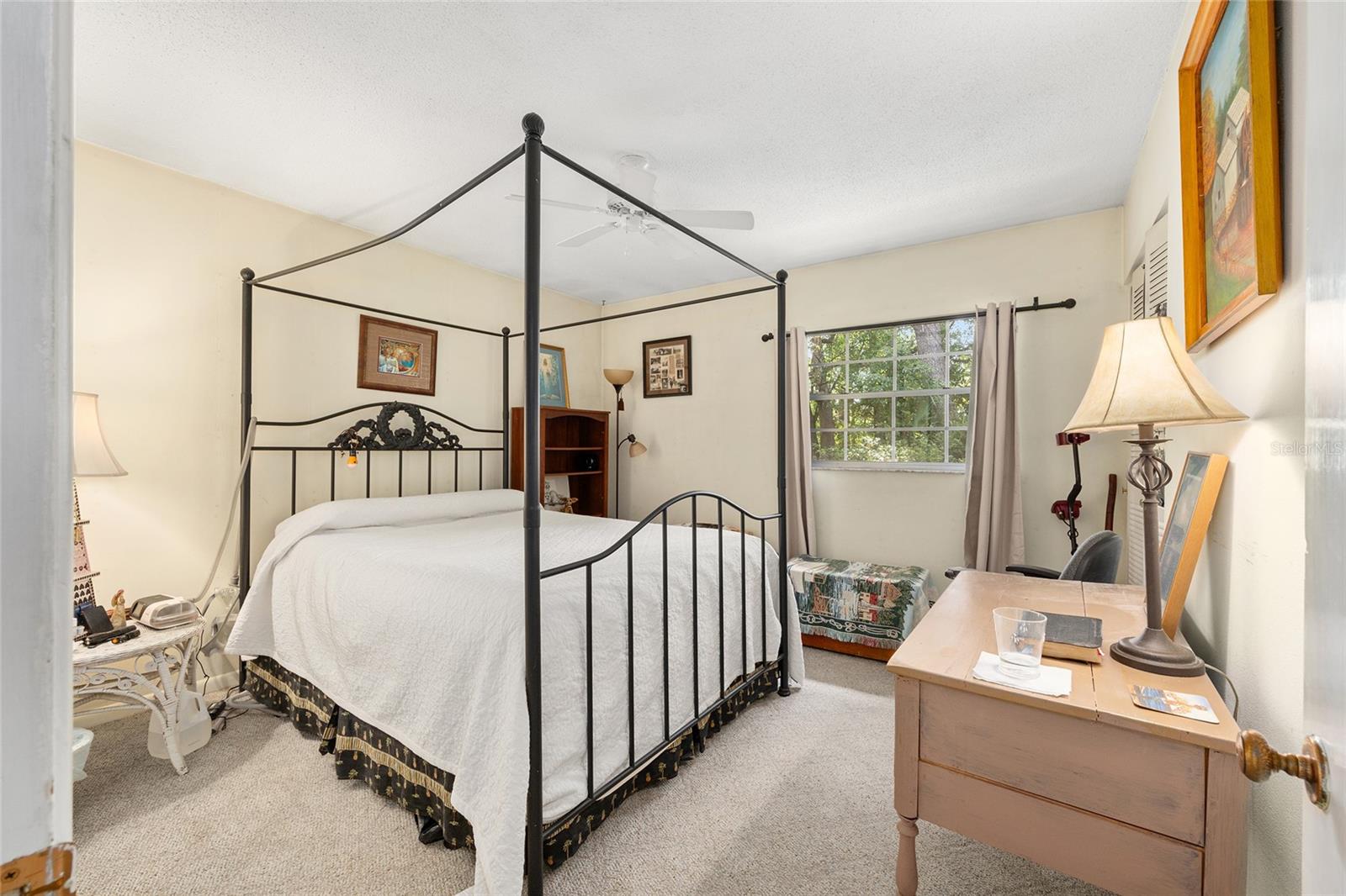 Image 17 of 59 For 3930 12th Street