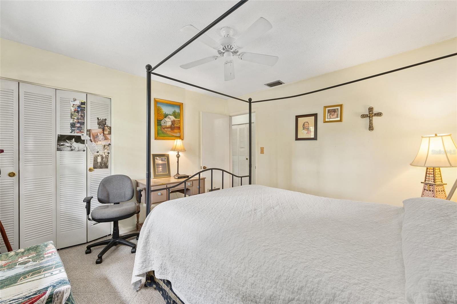 Image 18 of 59 For 3930 12th Street