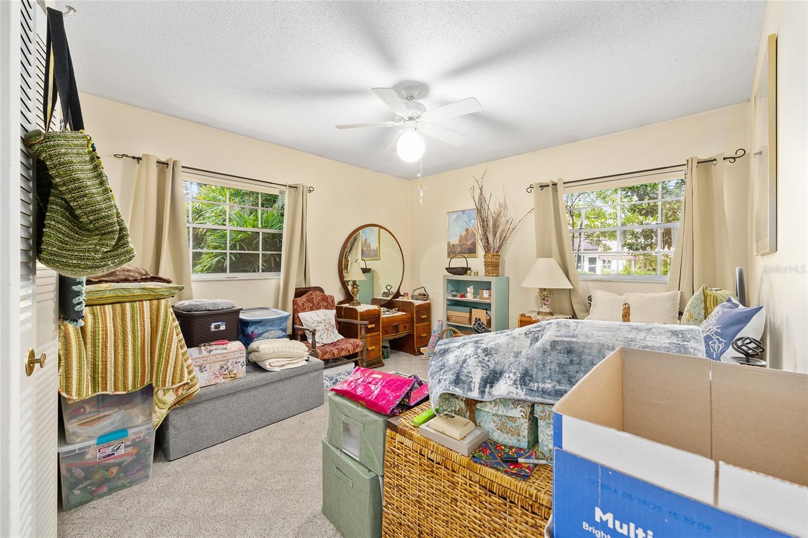 Image 19 of 59 For 3930 12th Street