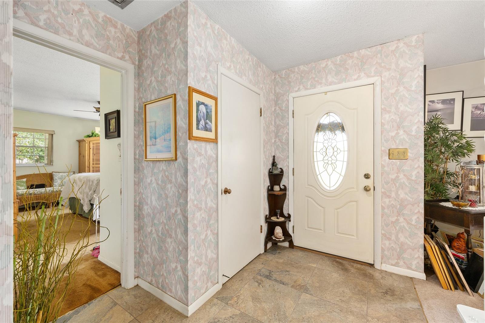 Image 2 of 59 For 3930 12th Street