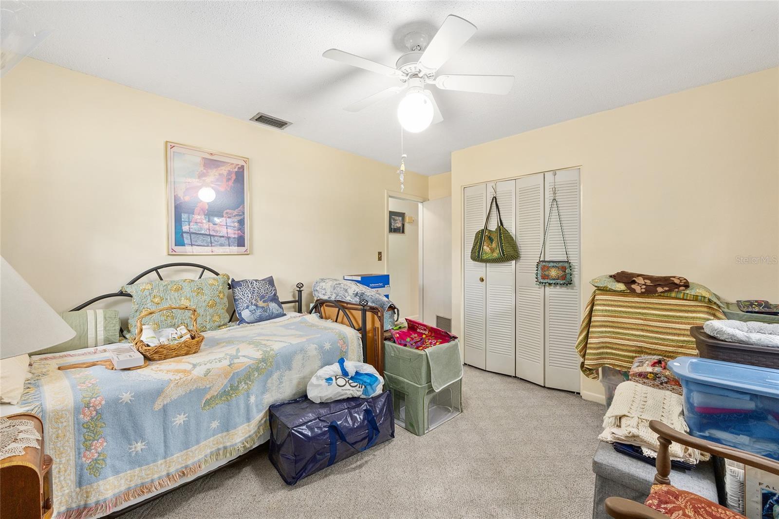 Image 20 of 59 For 3930 12th Street