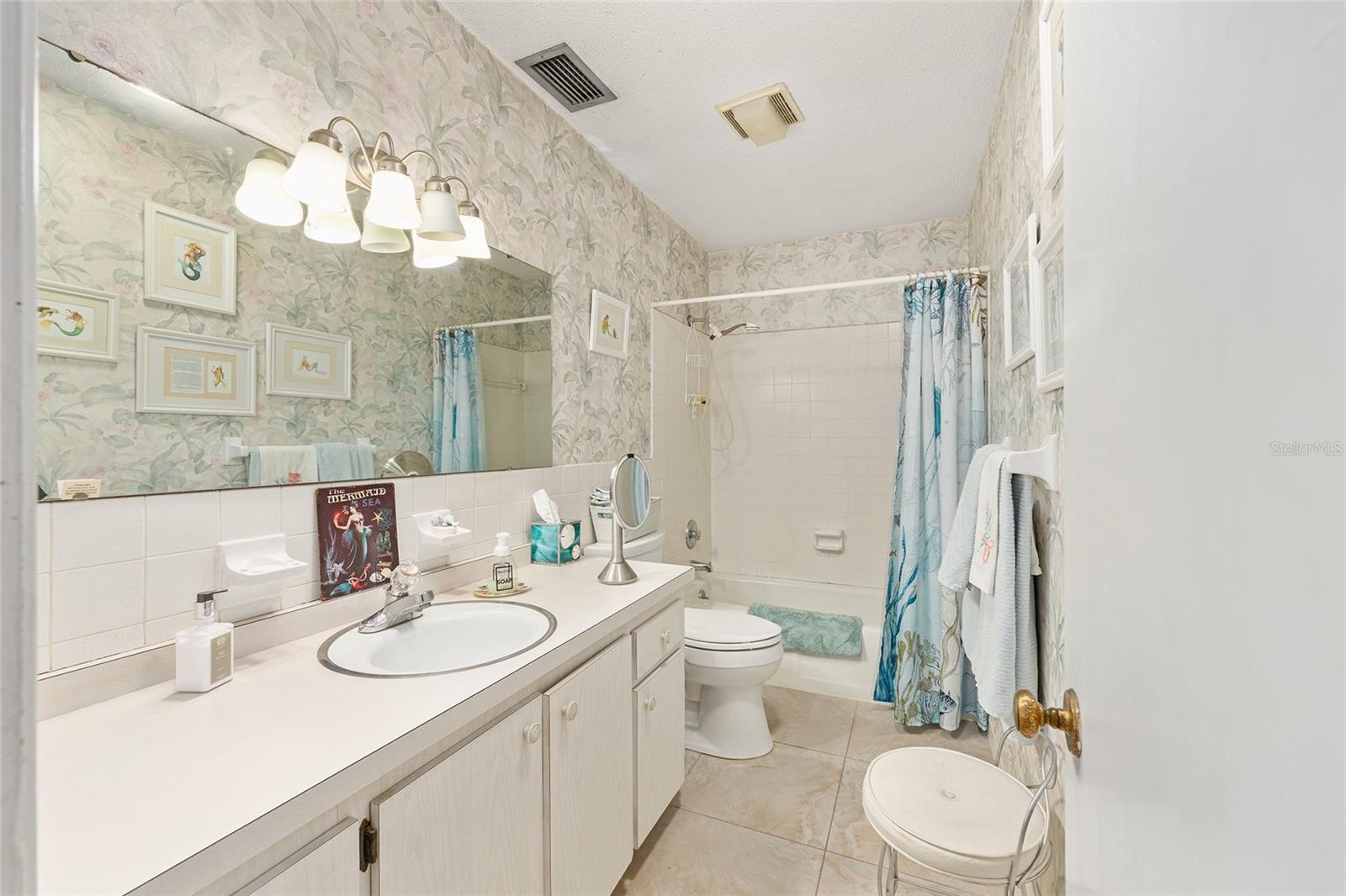 Image 21 of 59 For 3930 12th Street