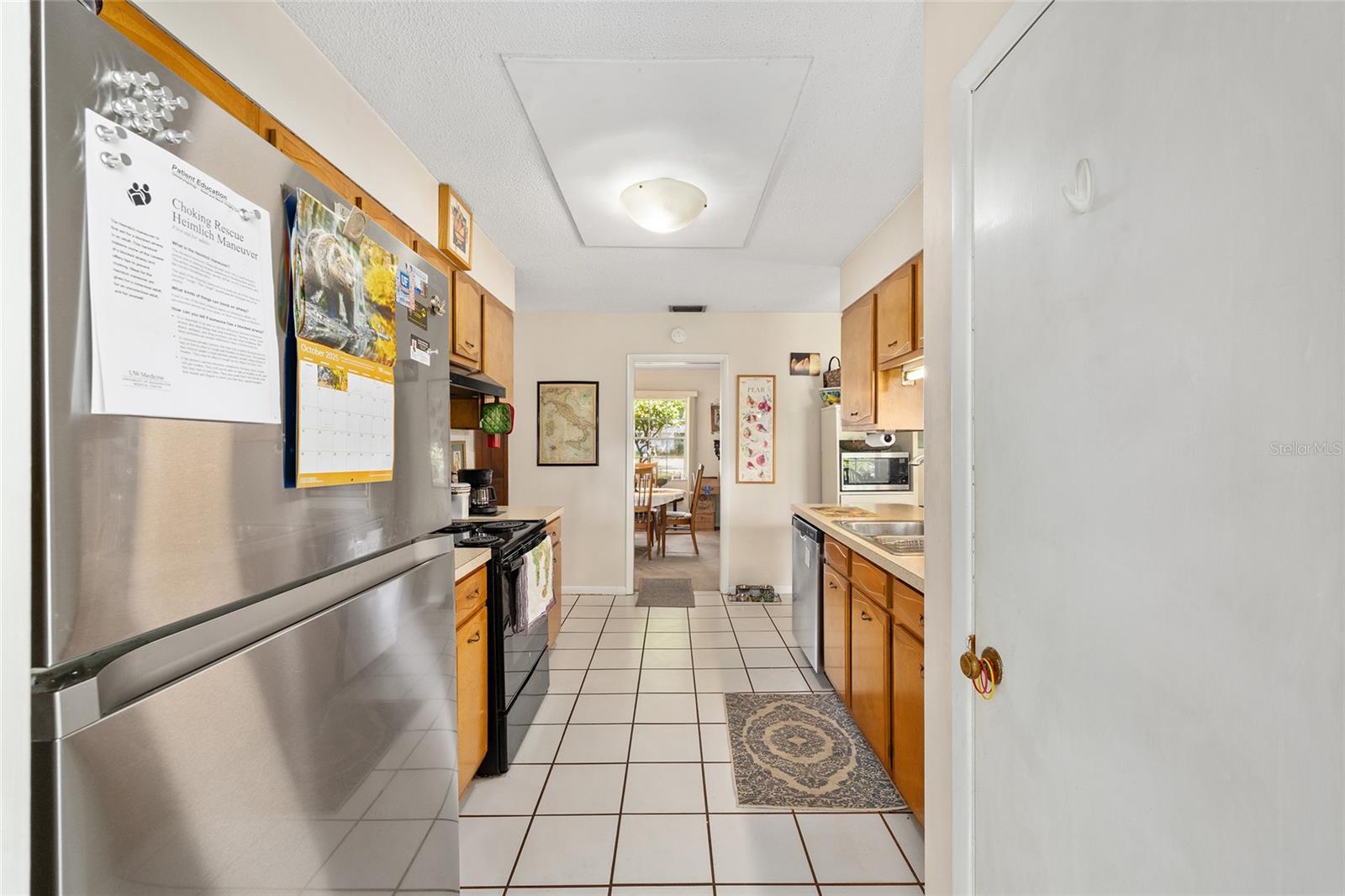 Image 25 of 59 For 3930 12th Street