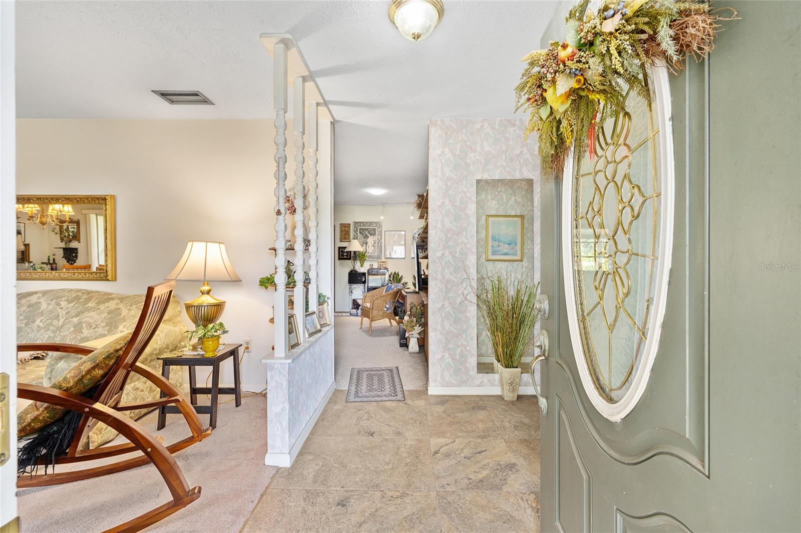 Image 3 of 59 For 3930 12th Street