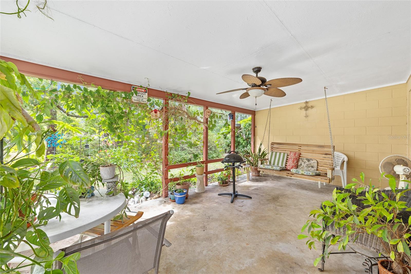Image 30 of 59 For 3930 12th Street