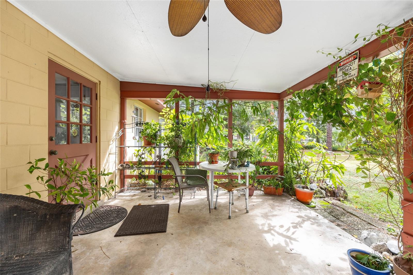 Image 31 of 59 For 3930 12th Street