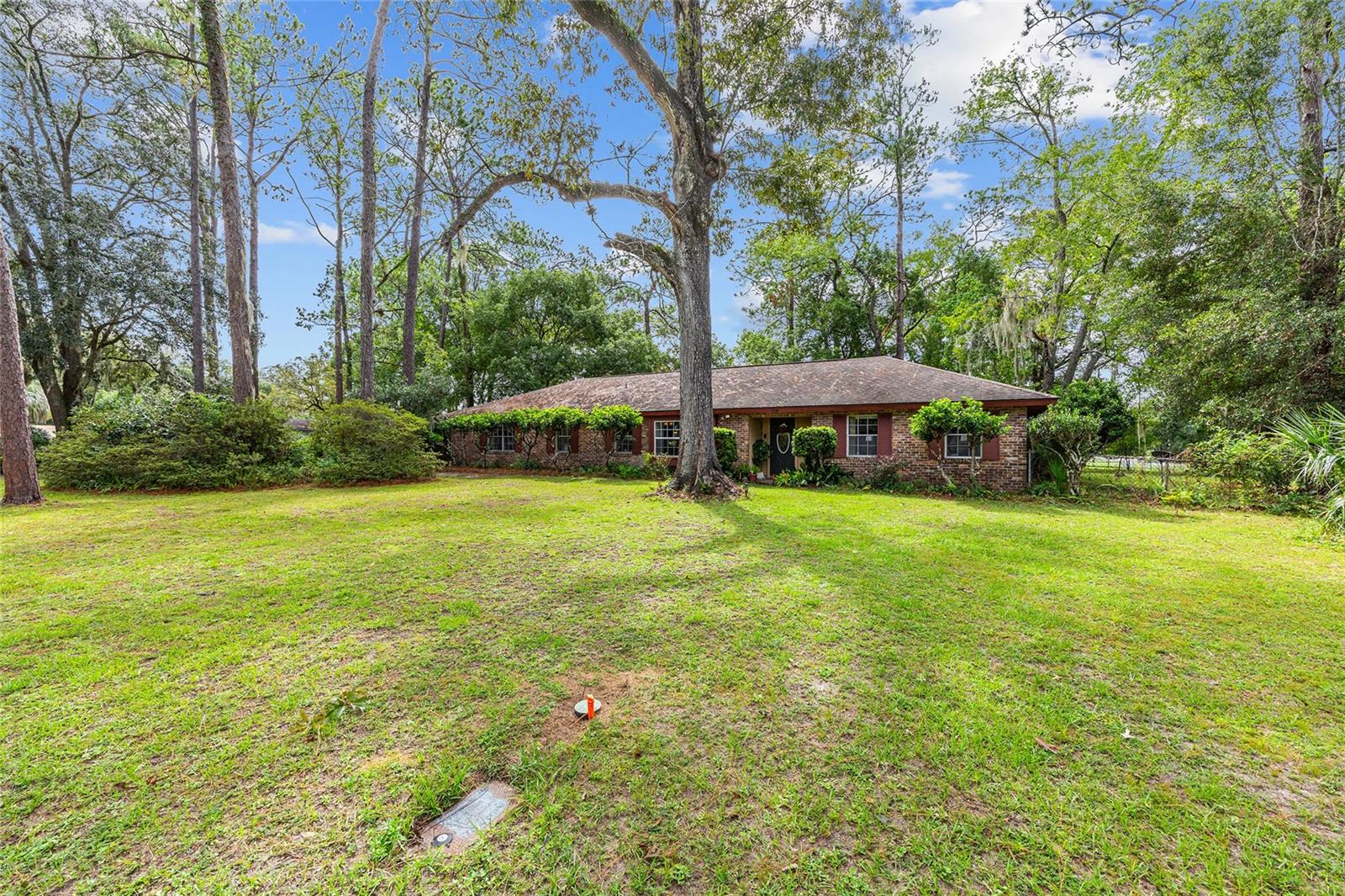 Image 33 of 59 For 3930 12th Street