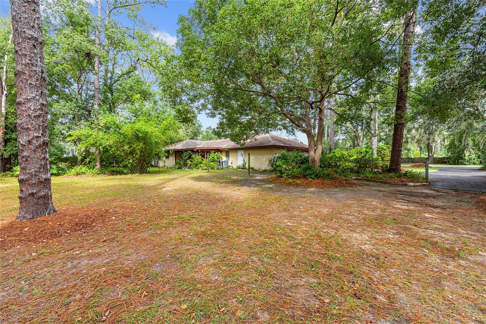 Image 36 of 59 For 3930 12th Street