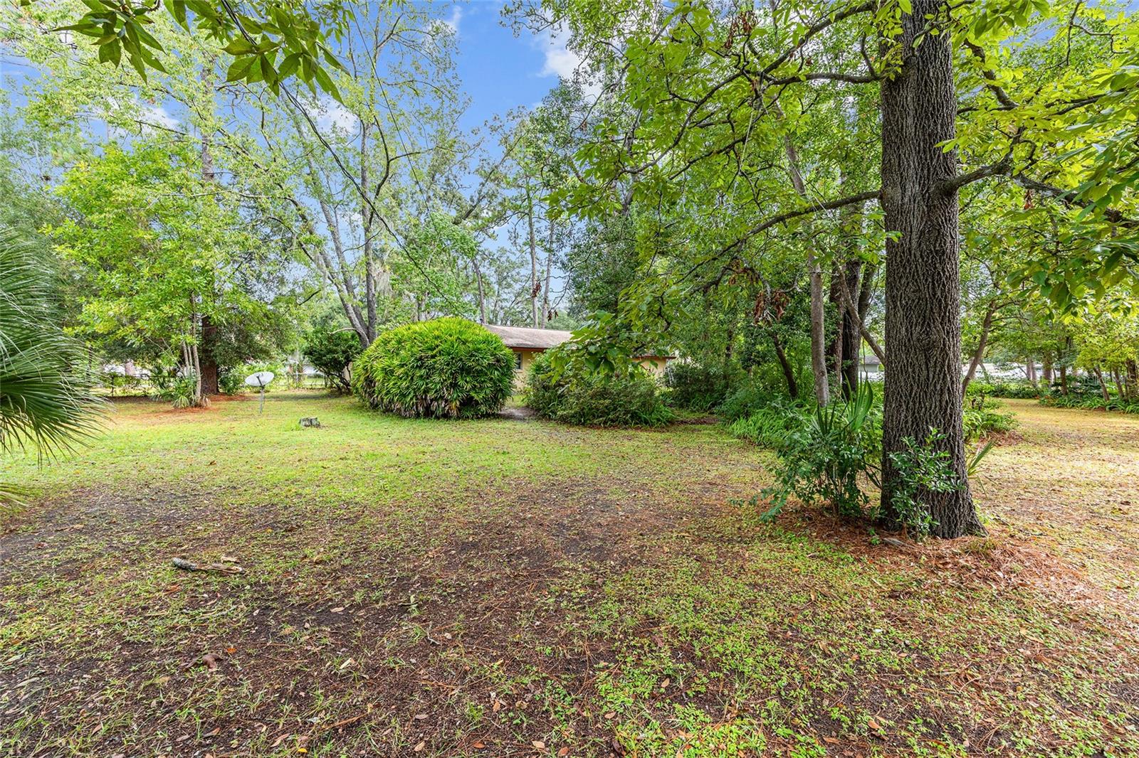 Image 39 of 59 For 3930 12th Street