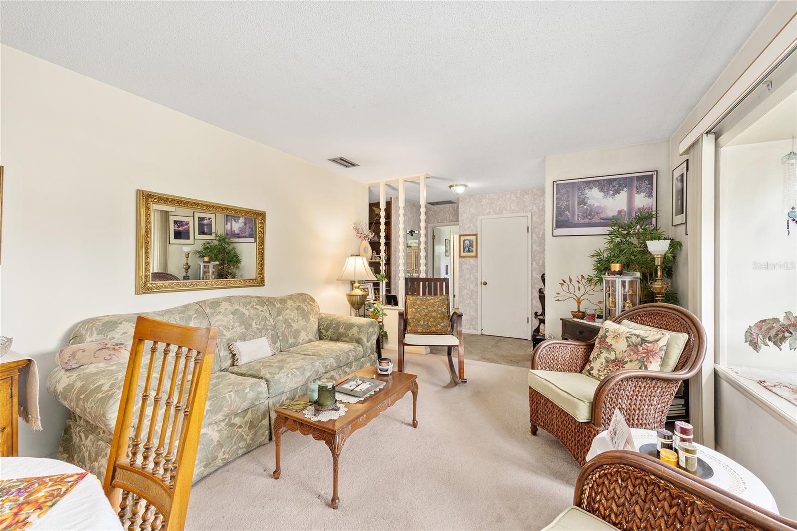 Image 4 of 59 For 3930 12th Street