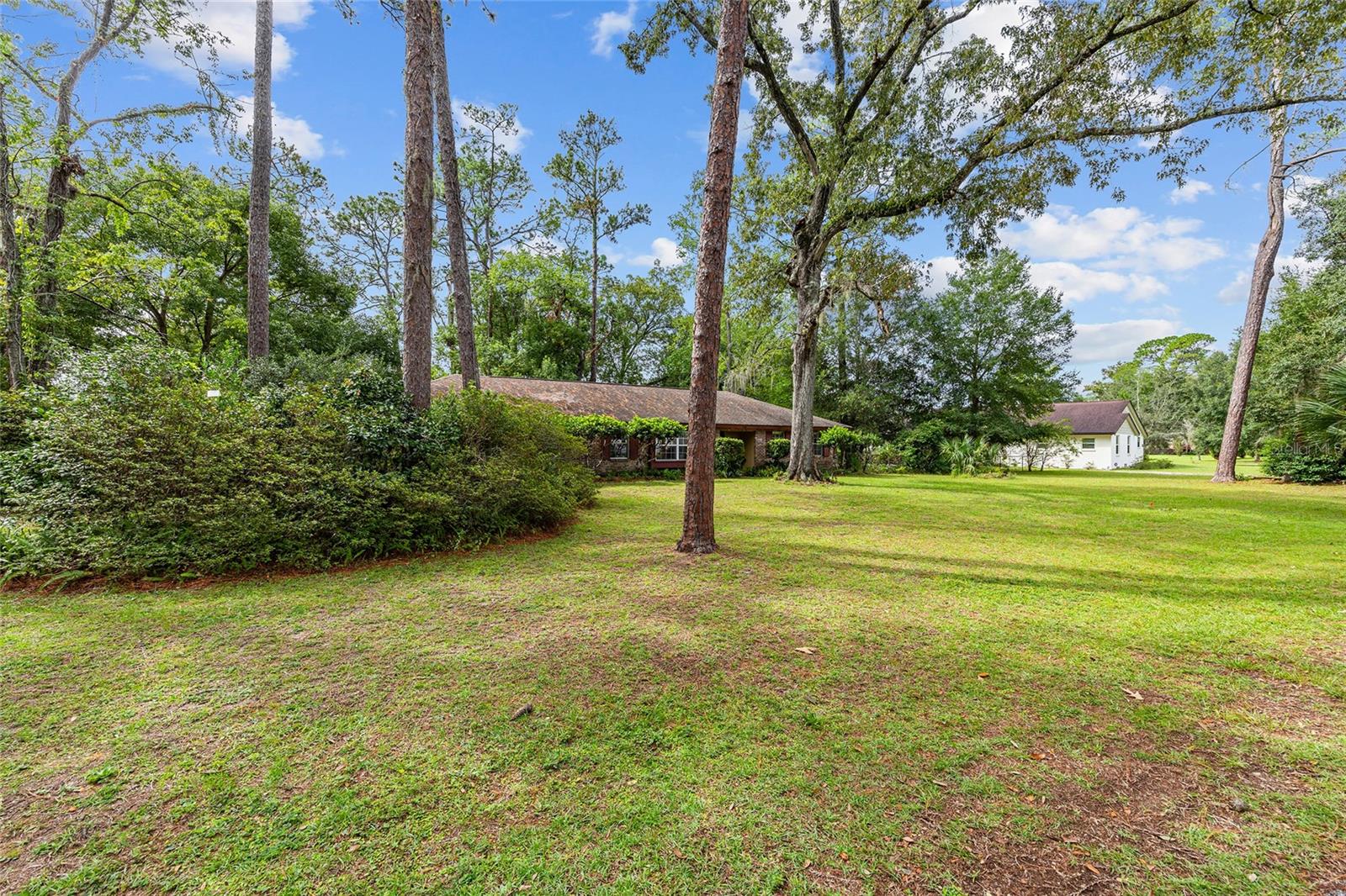 Image 41 of 59 For 3930 12th Street