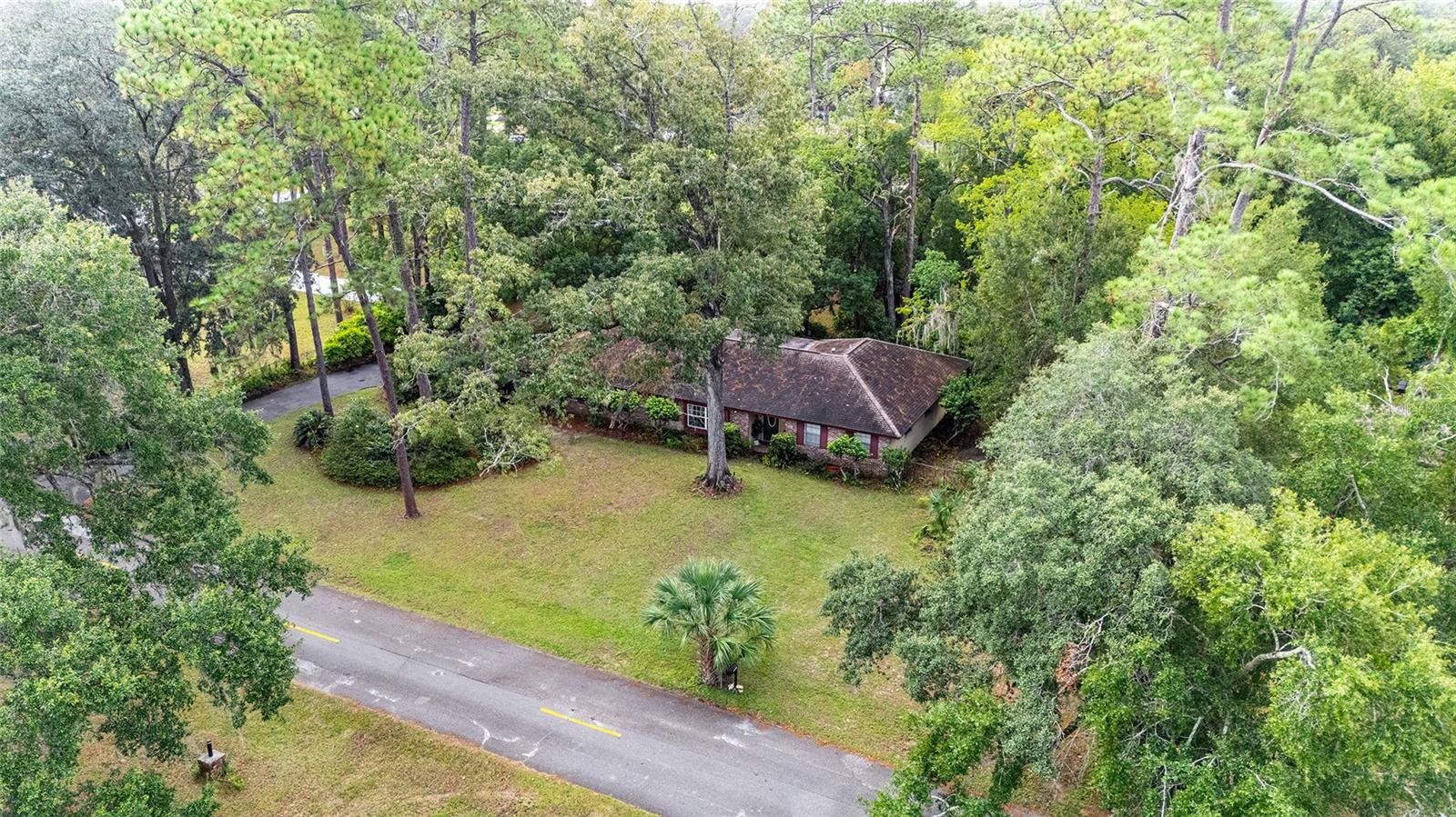 Image 44 of 59 For 3930 12th Street
