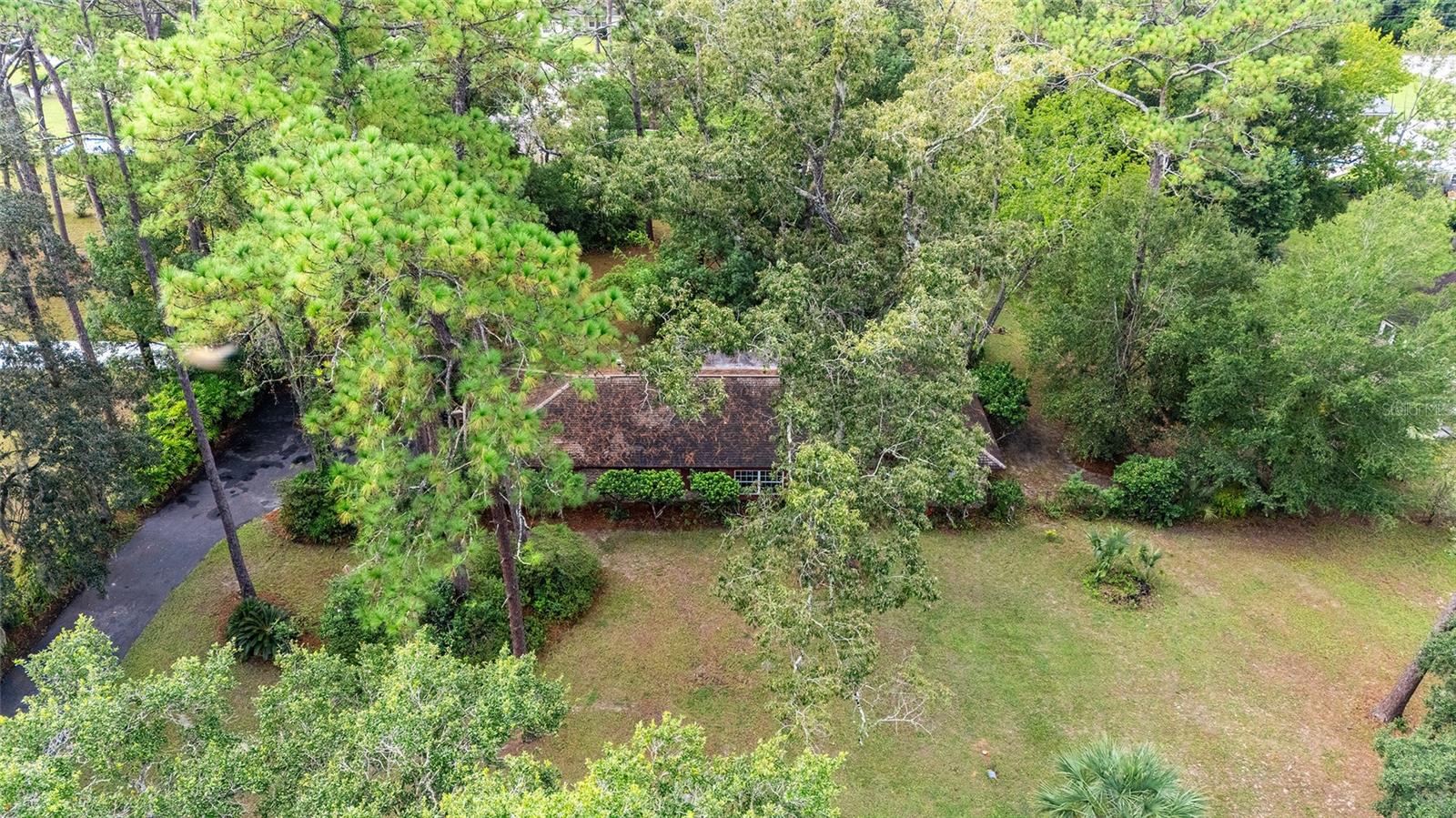Image 45 of 59 For 3930 12th Street