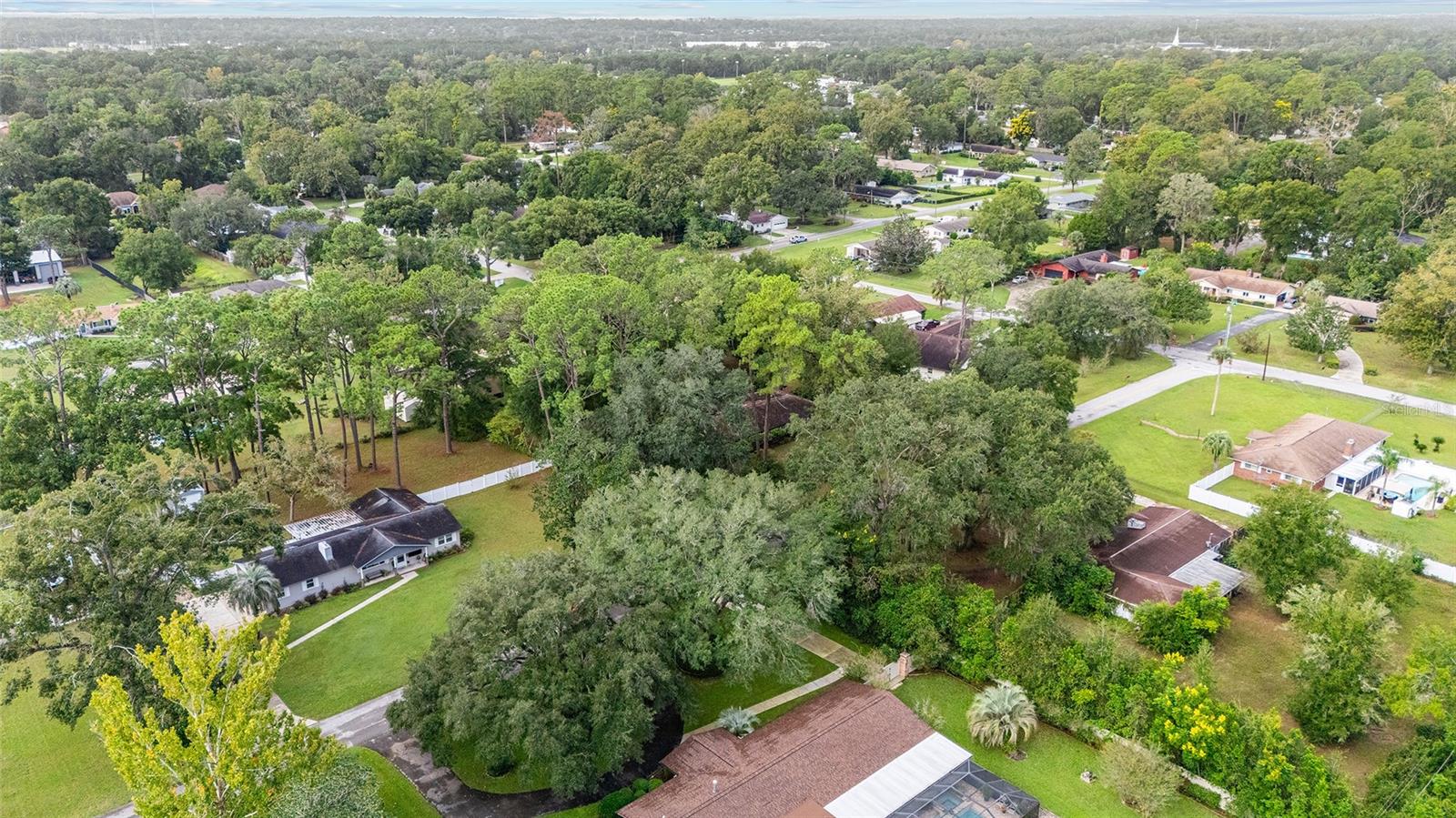 Image 47 of 59 For 3930 12th Street
