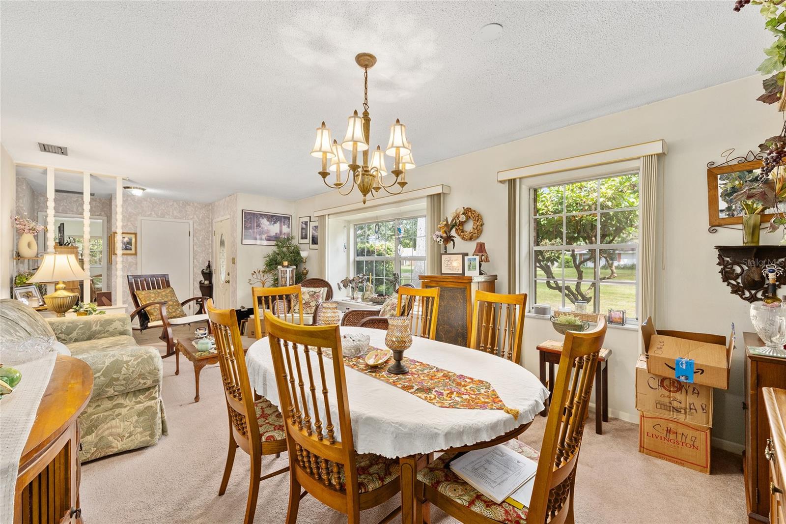 Image 6 of 59 For 3930 12th Street