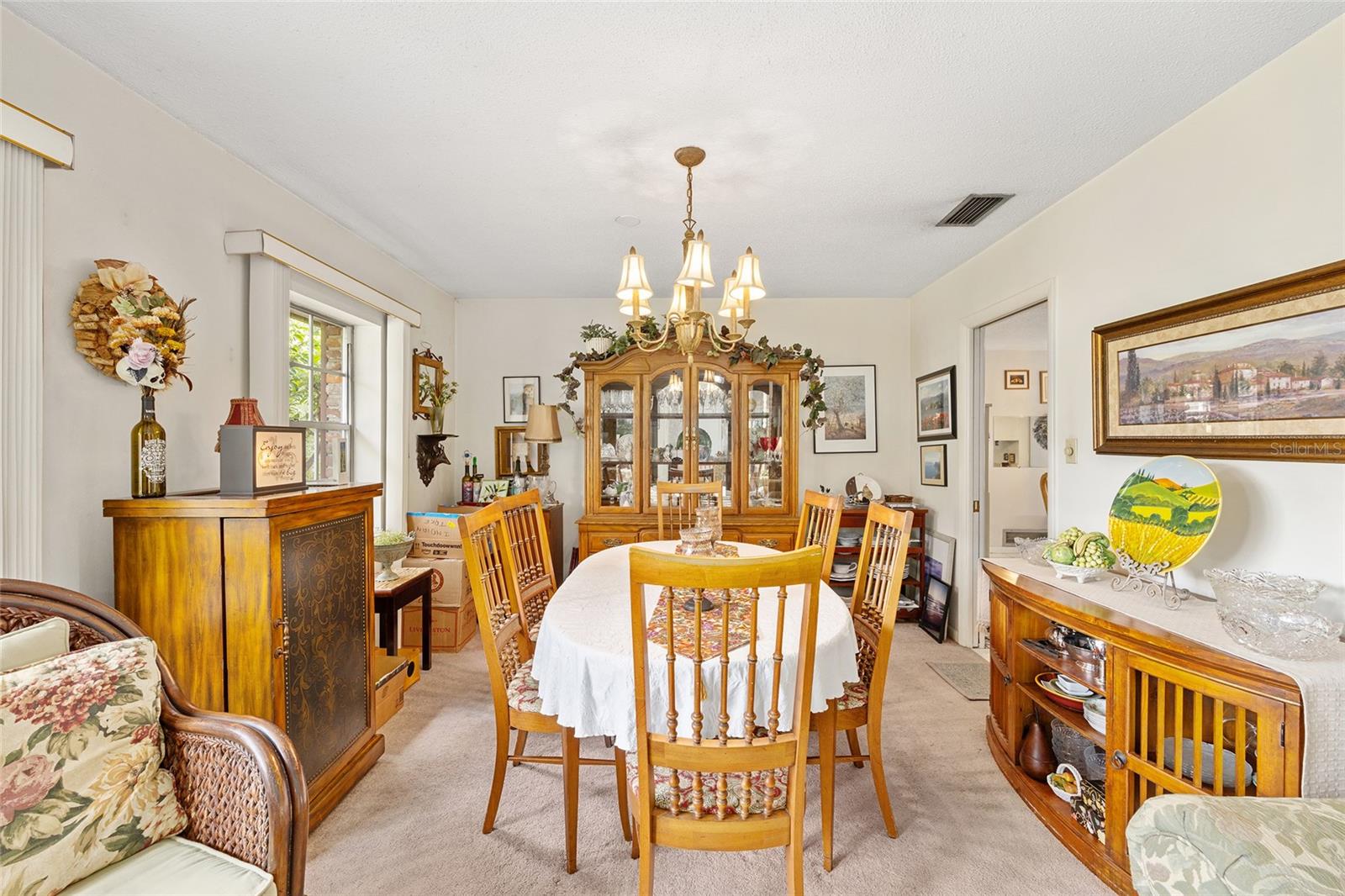 Image 7 of 59 For 3930 12th Street