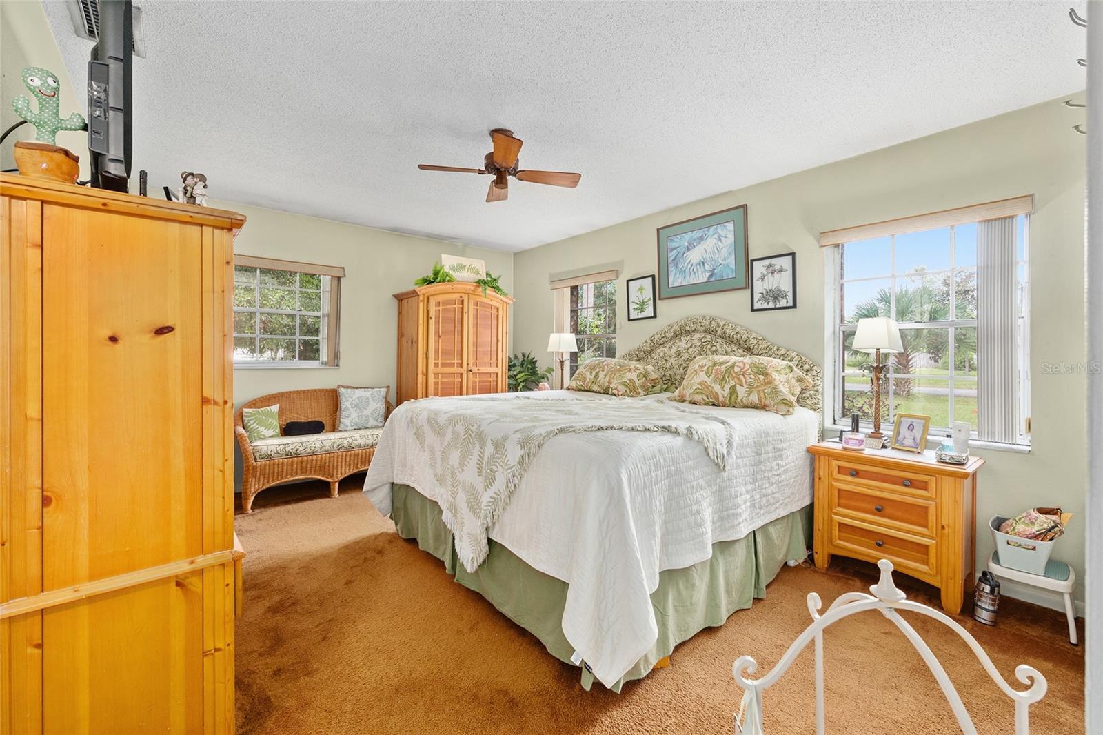 Image 8 of 59 For 3930 12th Street